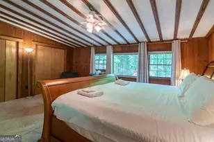 744 Sky Lake Rd, Sautee Nacoochee, GA 30571 - Photo 46