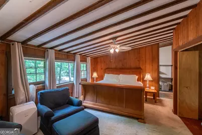 744 Skylake Road, Sautee Nacoochee, GA 30571 - Photo 44