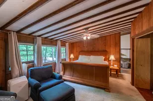 744 Sky Lake Rd, Sautee Nacoochee, GA 30571 - Photo 44
