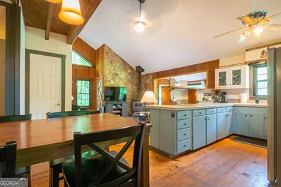 744 Skylake Road, Sautee Nacoochee, GA 30571 - Photo 28