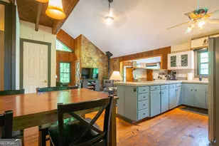 744 Sky Lake Rd, Sautee Nacoochee, GA 30571 - Photo 28