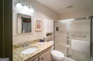 744 Sky Lake Rd, Sautee Nacoochee, GA 30571 - Photo 36