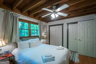 744 Sky Lake Rd, Sautee Nacoochee, GA 30571 - Photo 38