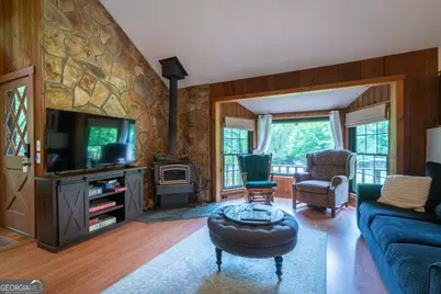 744 Skylake Road, Sautee Nacoochee, GA 30571 - Photo 24