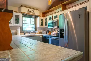 744 Sky Lake Rd, Sautee Nacoochee, GA 30571 - Photo 30