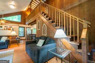 744 Sky Lake Rd, Sautee Nacoochee, GA 30571 - Photo 26