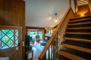 744 Sky Lake Rd, Sautee Nacoochee, GA 30571 - Photo 42