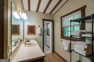 744 Sky Lake Rd, Sautee Nacoochee, GA 30571 - Photo 48