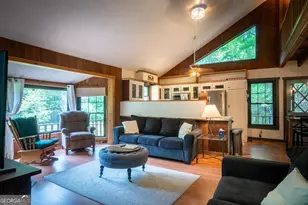 744 Sky Lake Rd, Sautee Nacoochee, GA 30571 - Photo 24
