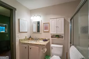 744 Sky Lake Rd, Sautee Nacoochee, GA 30571 - Photo 38