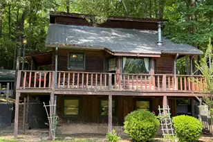 744 Sky Lake Rd, Sautee Nacoochee, GA 30571 - Photo 58