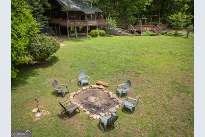 744 Skylake Road, Sautee Nacoochee, GA 30571 - Photo 14