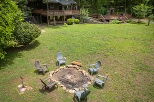 744 Sky Lake Rd, Sautee Nacoochee, GA 30571 - Photo 14