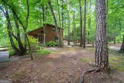 744 Skylake Road, Sautee Nacoochee, GA 30571 - Photo 20