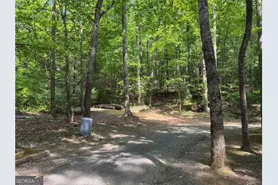 744 Skylake Road, Sautee Nacoochee, GA 30571 - Photo 14