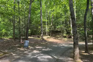 744 Sky Lake Rd, Sautee Nacoochee, GA 30571 - Photo 14
