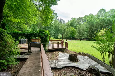 744 Skylake Road, Sautee Nacoochee, GA 30571 - Photo 16