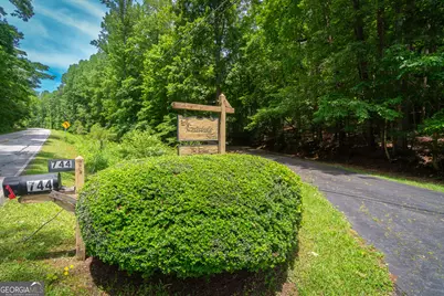 744 Skylake Road, Sautee Nacoochee, GA 30571 - Photo 54