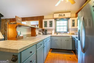 744 Sky Lake Rd, Sautee Nacoochee, GA 30571 - Photo 30