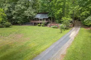 744 Sky Lake Rd, Sautee Nacoochee, GA 30571 - Photo 10