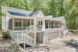 230 Haynes Rd, Moreland, GA 30259 - Photo 30