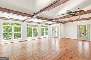 230 Haynes Rd, Moreland, GA 30259 - Photo 12