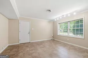 1733 Cedarwood Rd, Milledgeville, GA 31061 - Photo 24