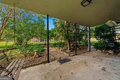 1733 Cedarwood Road, Milledgeville, GA 31061 - Photo 32