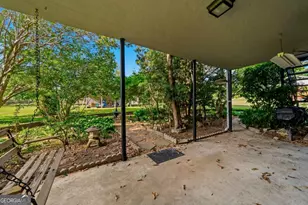 1733 Cedarwood Rd, Milledgeville, GA 31061 - Photo 32