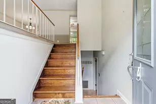 1733 Cedarwood Rd, Milledgeville, GA 31061 - Photo 6