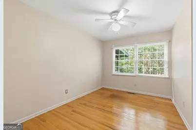 1733 Cedarwood Road, Milledgeville, GA 31061 - Photo 18