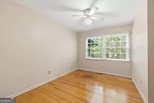 1733 Cedarwood Rd, Milledgeville, GA 31061 - Photo 18