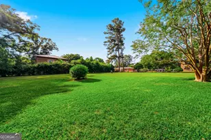 1733 Cedarwood Rd, Milledgeville, GA 31061 - Photo 34