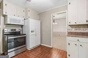 1733 Cedarwood Rd, Milledgeville, GA 31061 - Photo 14