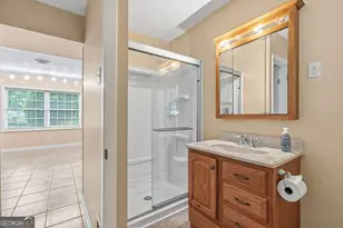 1733 Cedarwood Rd, Milledgeville, GA 31061 - Photo 26