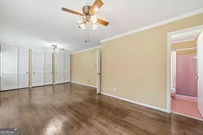 1733 Cedarwood Road, Milledgeville, GA 31061 - Photo 22
