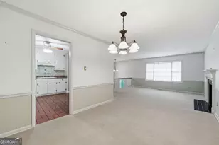 1733 Cedarwood Rd, Milledgeville, GA 31061 - Photo 12