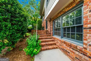 1733 Cedarwood Rd, Milledgeville, GA 31061 - Photo 4