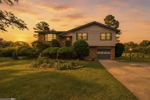 1733 Cedarwood Rd, Milledgeville, GA 31061 - Photo 2
