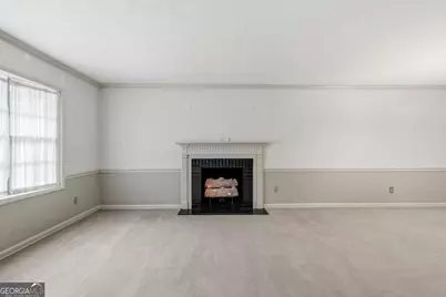 1733 Cedarwood Road, Milledgeville, GA 31061 - Photo 8