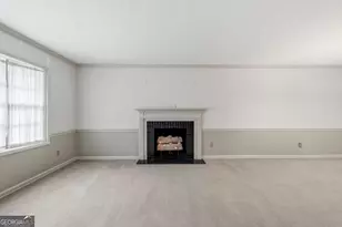 1733 Cedarwood Rd, Milledgeville, GA 31061 - Photo 8
