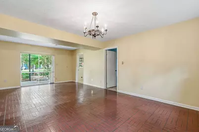 1733 Cedarwood Road, Milledgeville, GA 31061 - Photo 30
