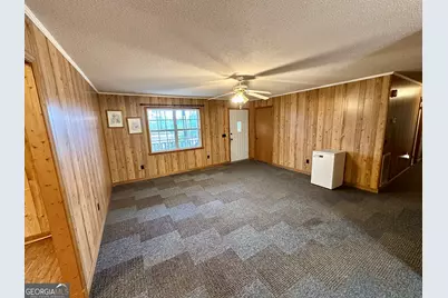 74 Community Church Road, Mc Rae Helena, GA 31037 - Photo 8