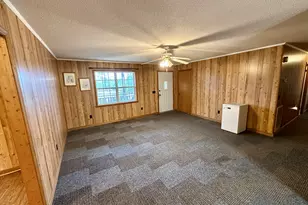 74 Community Church Rd, Mc Rae Helena, GA 31037 - Photo 8