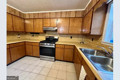 74 Community Church Road, Mc Rae Helena, GA 31037 - Photo 10