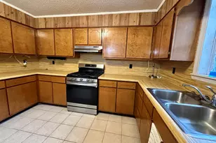 74 Community Church Rd, Mc Rae Helena, GA 31037 - Photo 10
