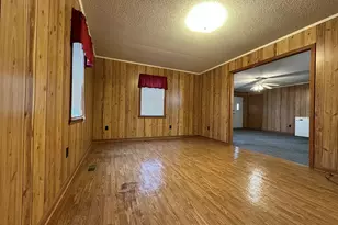 74 Community Church Rd, Mc Rae Helena, GA 31037 - Photo 6