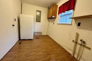 74 Community Church Rd, Mc Rae Helena, GA 31037 - Photo 4