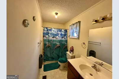 74 Community Church Road, Mc Rae Helena, GA 31037 - Photo 20
