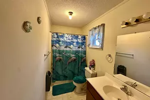 74 Community Church Rd, Mc Rae Helena, GA 31037 - Photo 20